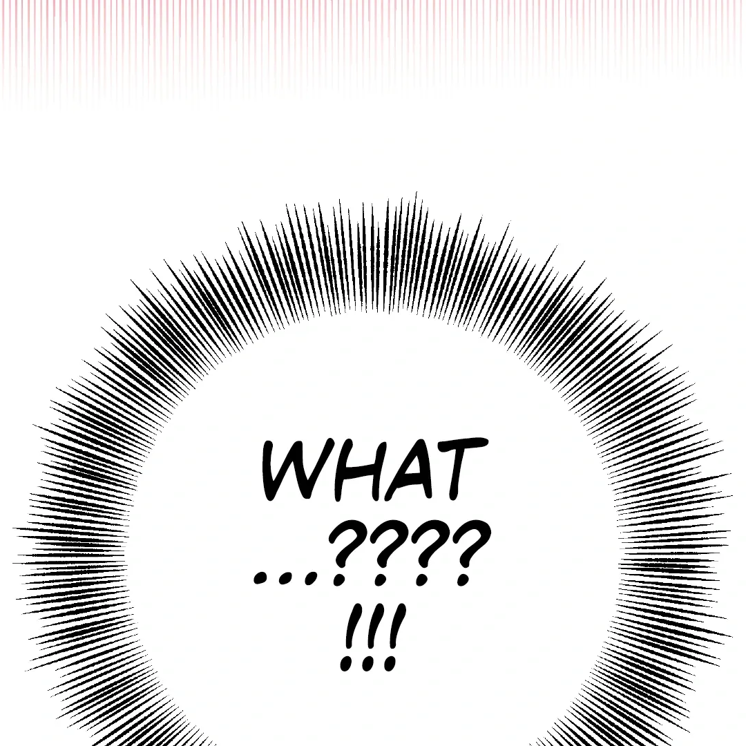 Red String Quests - Chapter 1 Page 23