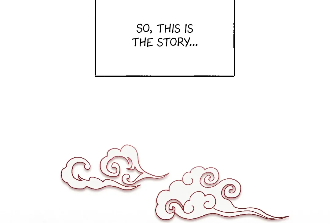 Red String Quests - Chapter 1 Page 28