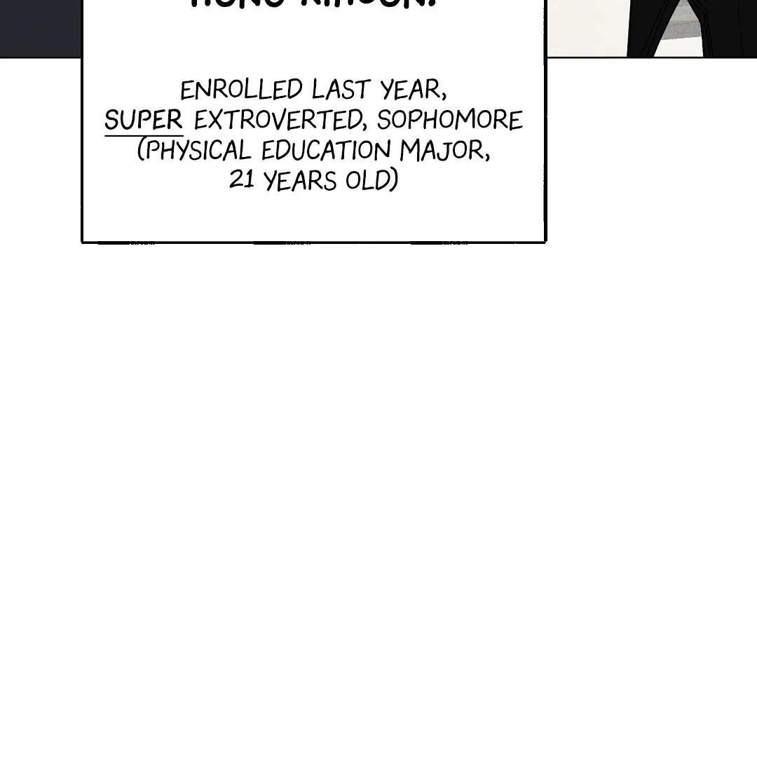 Red String Quests - Chapter 1 Page 39