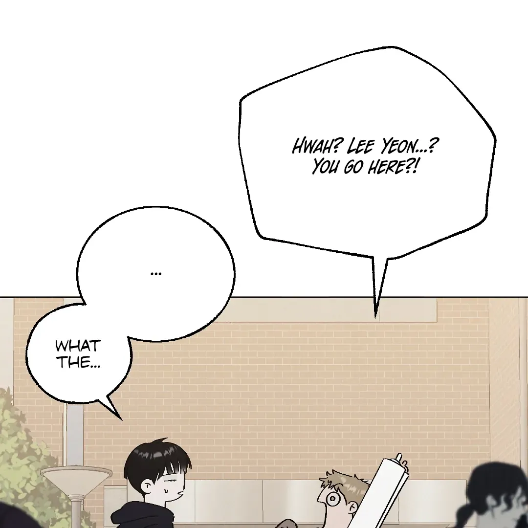 Red String Quests - Chapter 1 Page 40