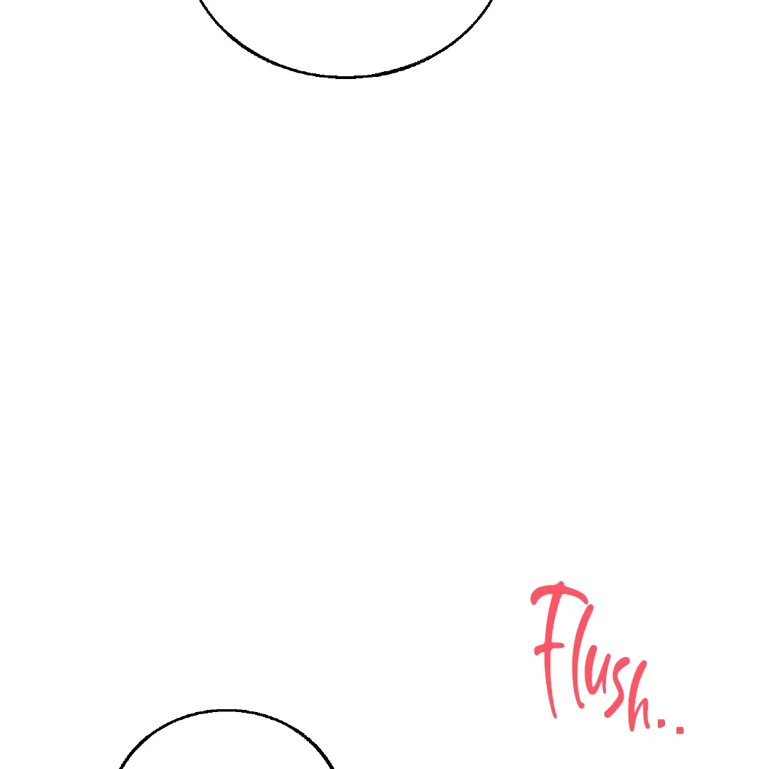 Red String Quests - Chapter 1 Page 42