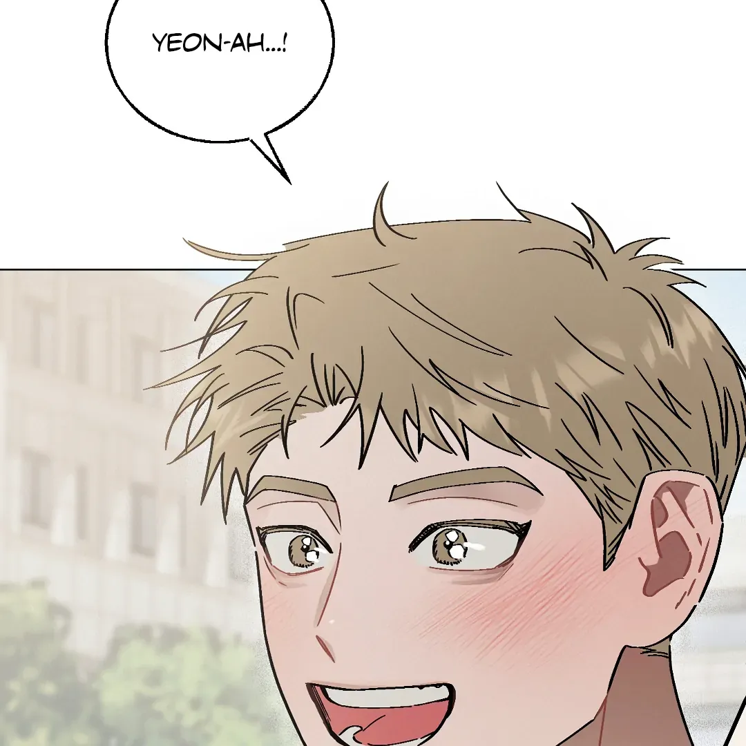 Red String Quests - Chapter 1 Page 43