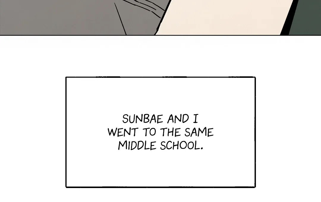 Red String Quests - Chapter 1 Page 45