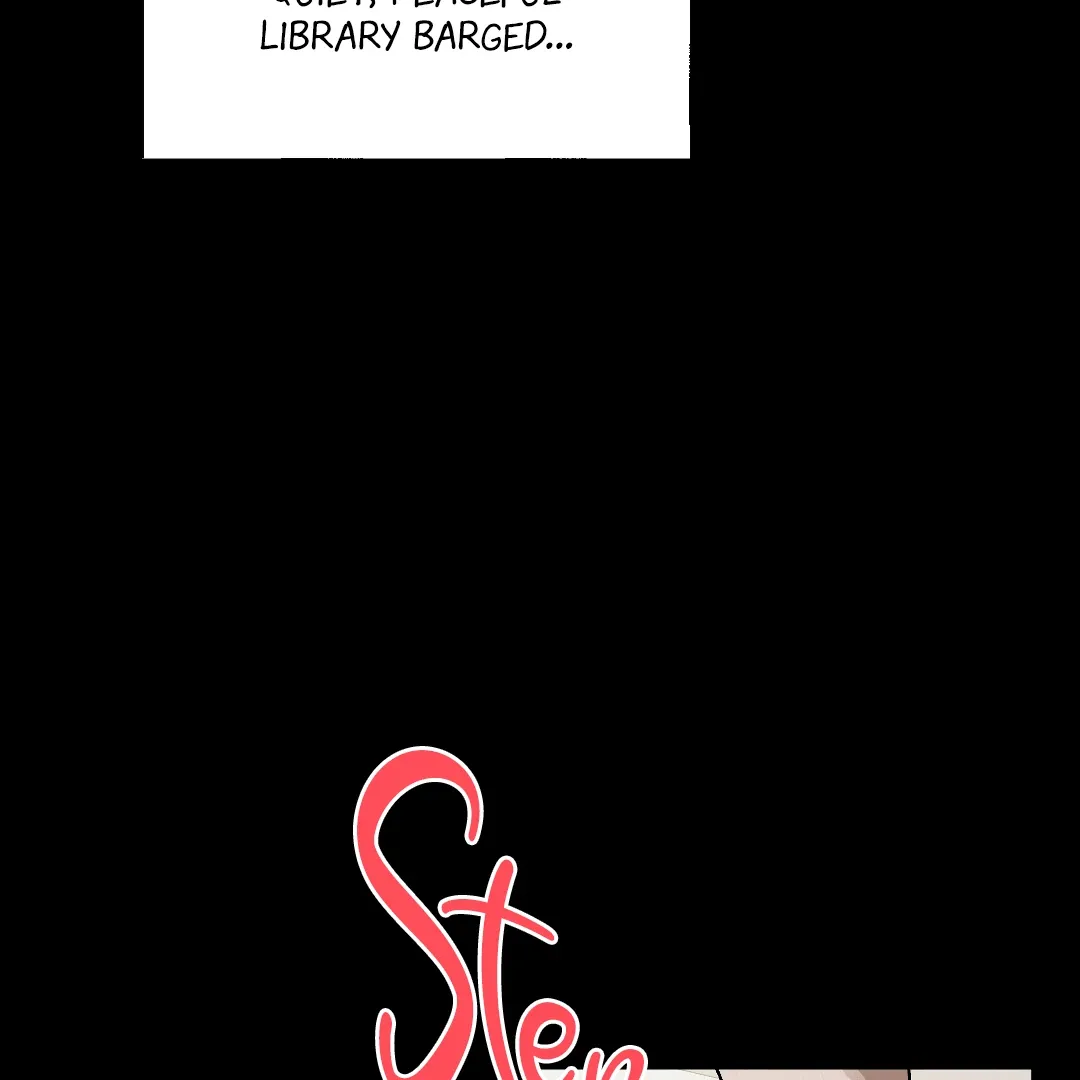 Red String Quests - Chapter 1 Page 49