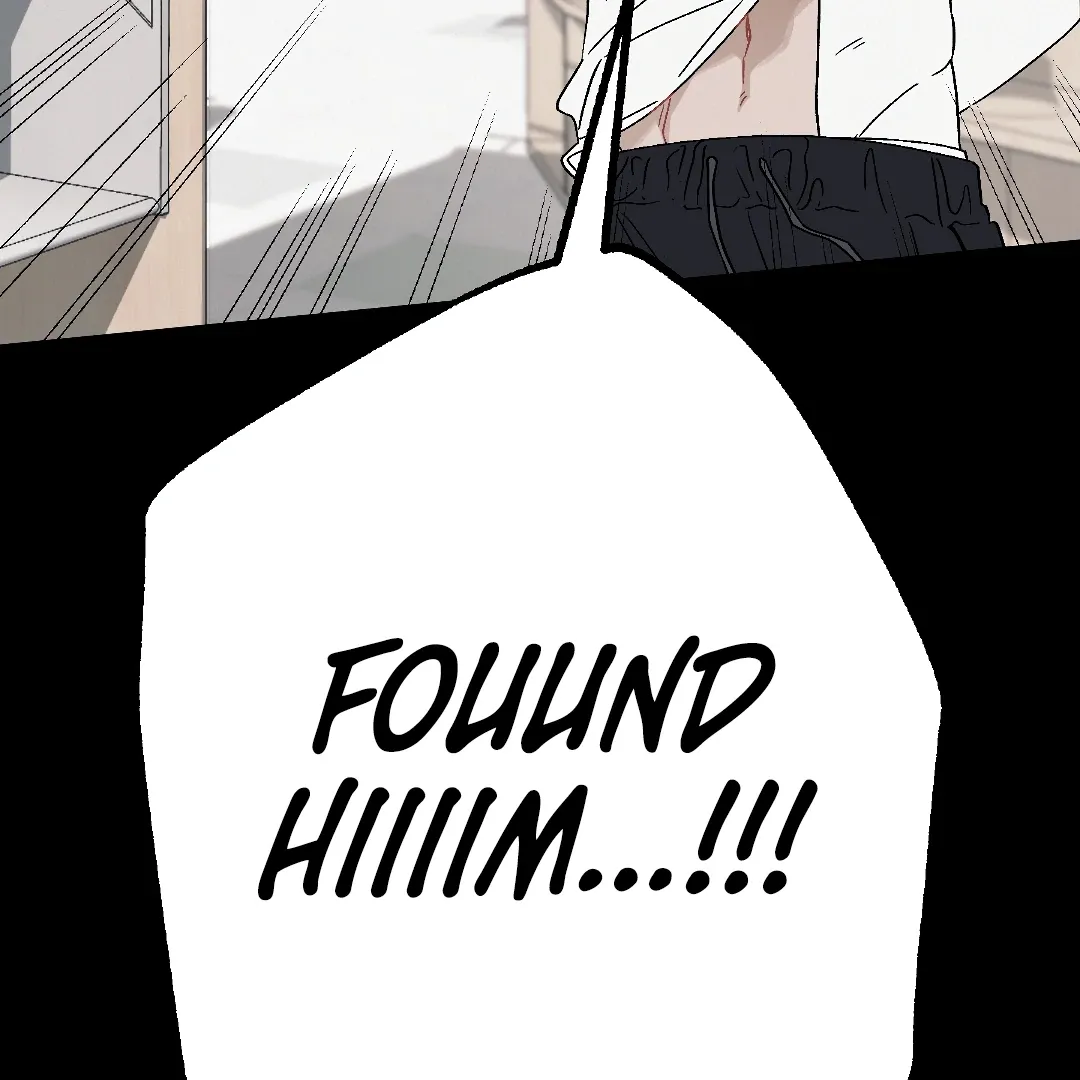 Red String Quests - Chapter 1 Page 52