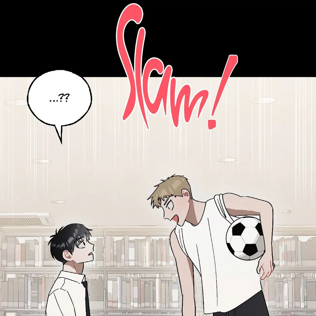 Red String Quests - Chapter 1 Page 56
