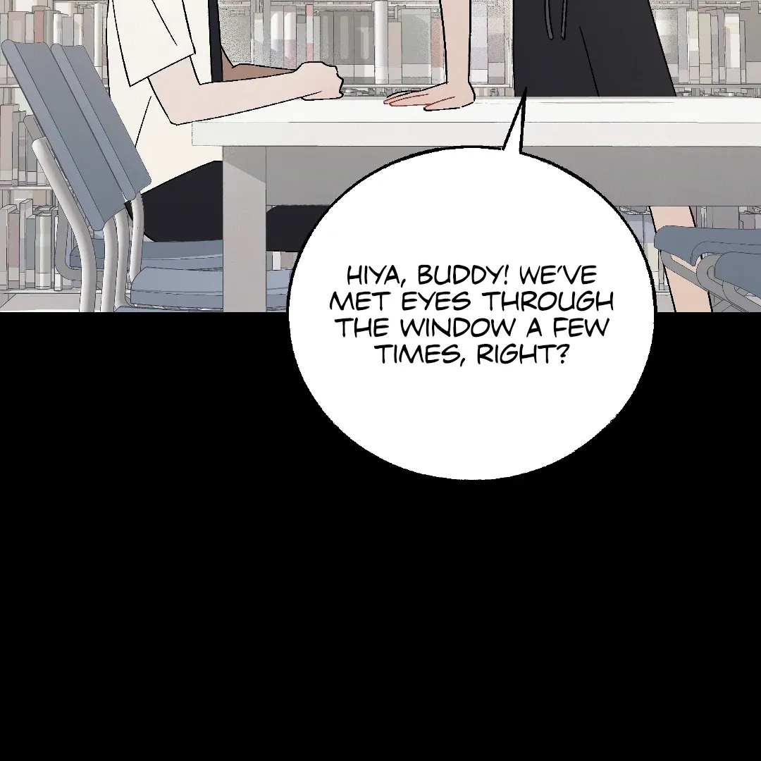 Red String Quests - Chapter 1 Page 57
