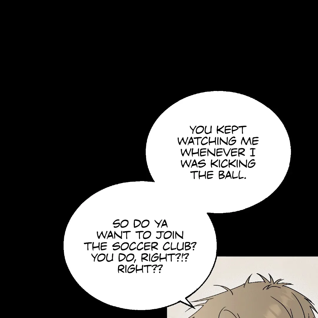 Red String Quests - Chapter 1 Page 58