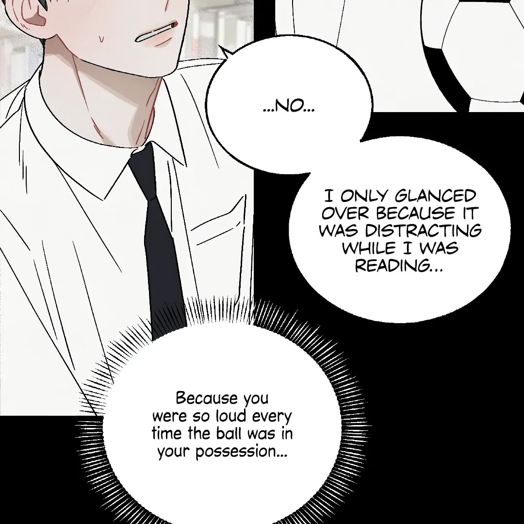 Red String Quests - Chapter 1 Page 60