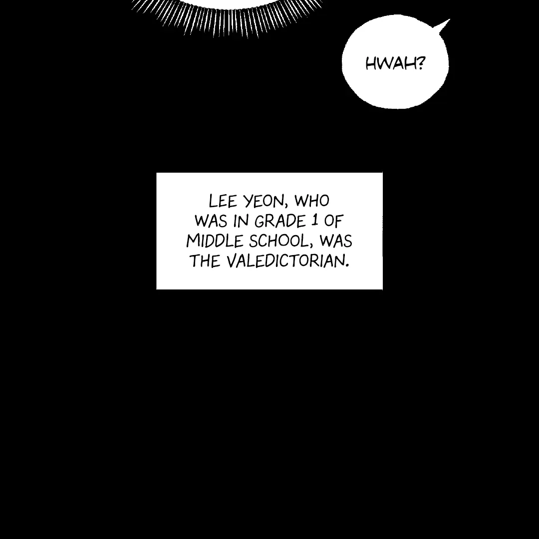 Red String Quests - Chapter 1 Page 61