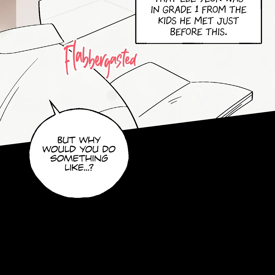 Red String Quests - Chapter 1 Page 66
