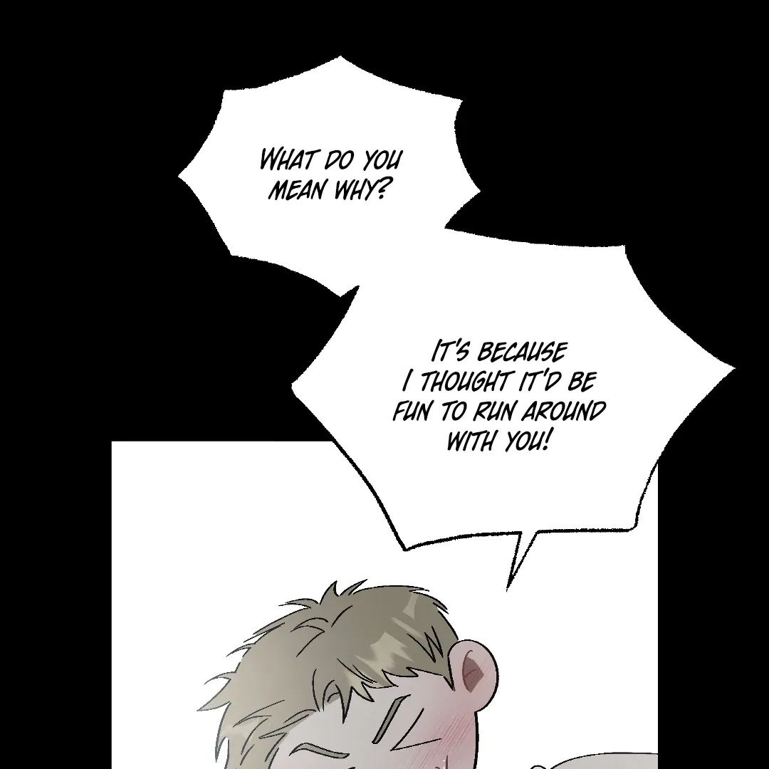 Red String Quests - Chapter 1 Page 67