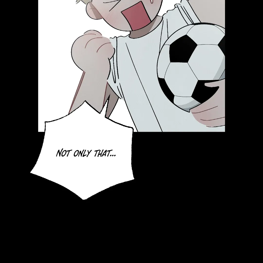 Red String Quests - Chapter 1 Page 68