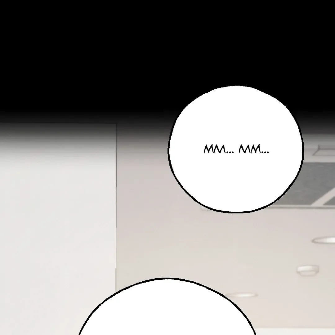 Red String Quests - Chapter 1 Page 69
