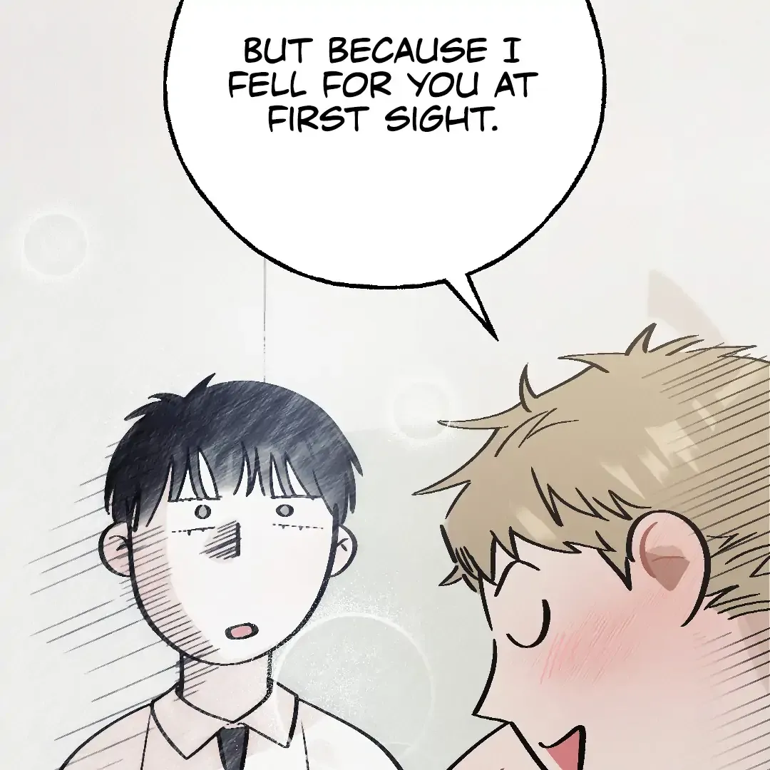 Red String Quests - Chapter 1 Page 70