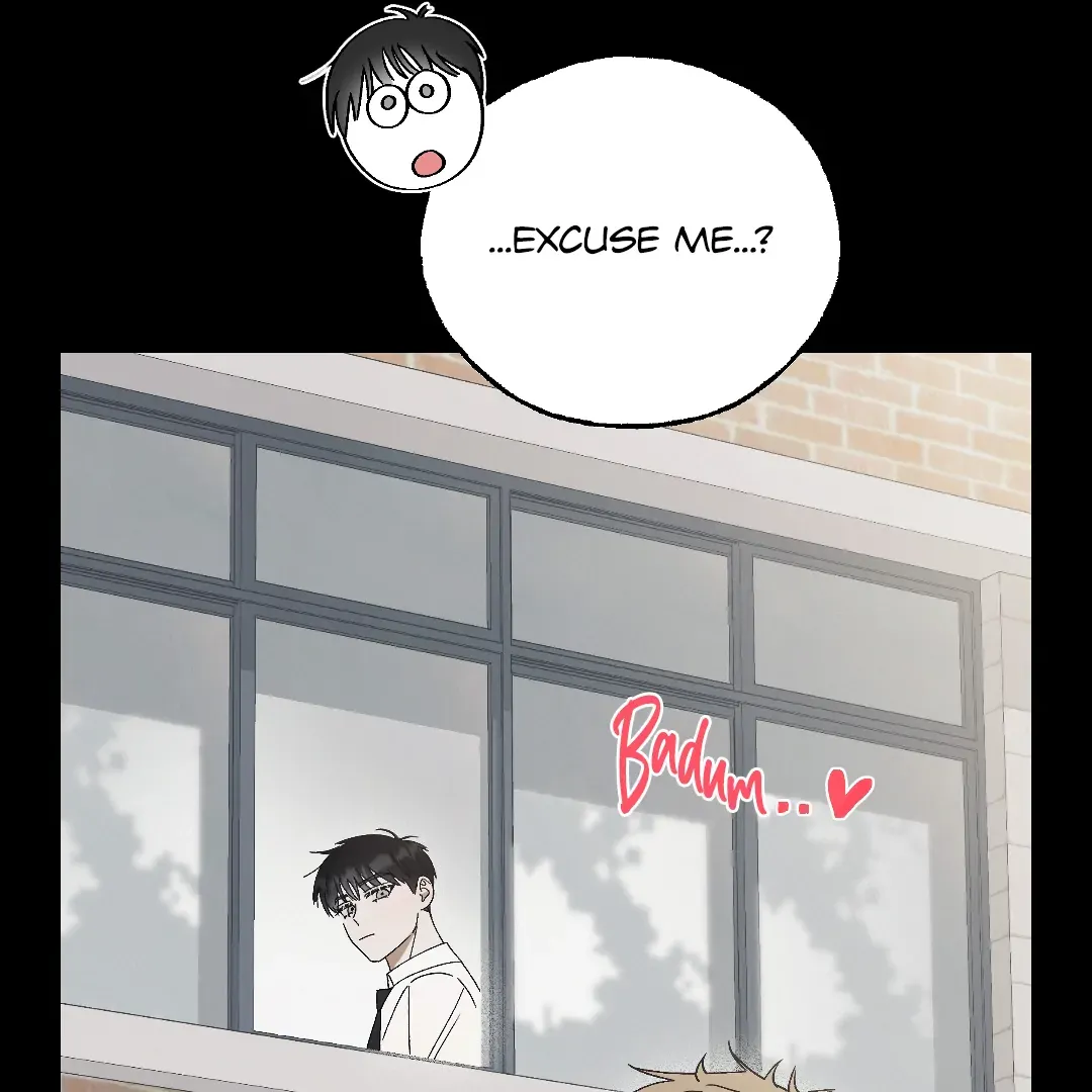 Red String Quests - Chapter 1 Page 73