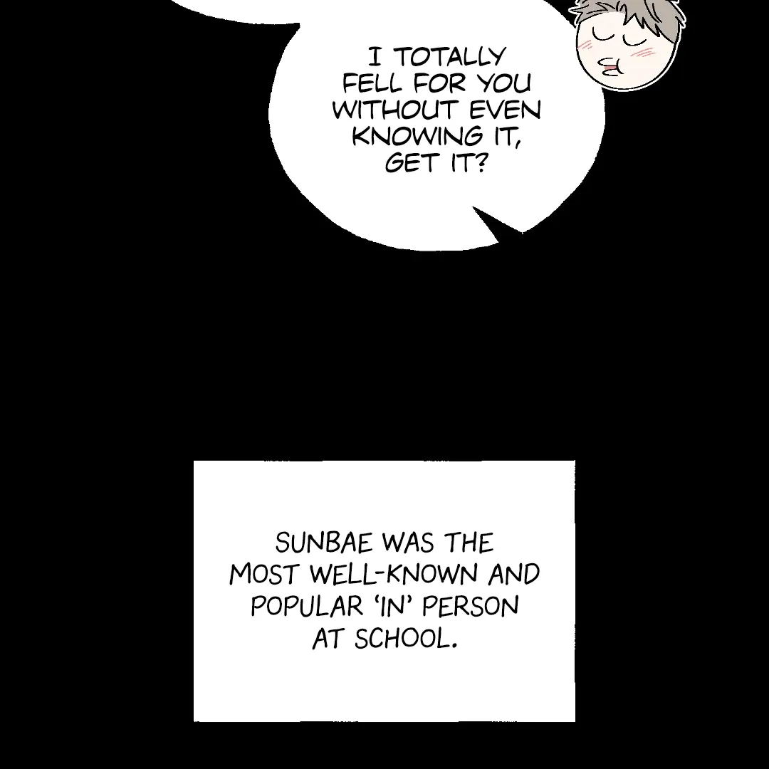 Red String Quests - Chapter 1 Page 75