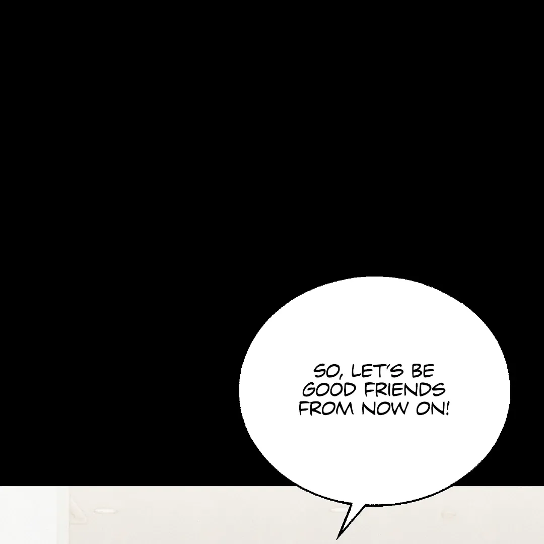 Red String Quests - Chapter 1 Page 76