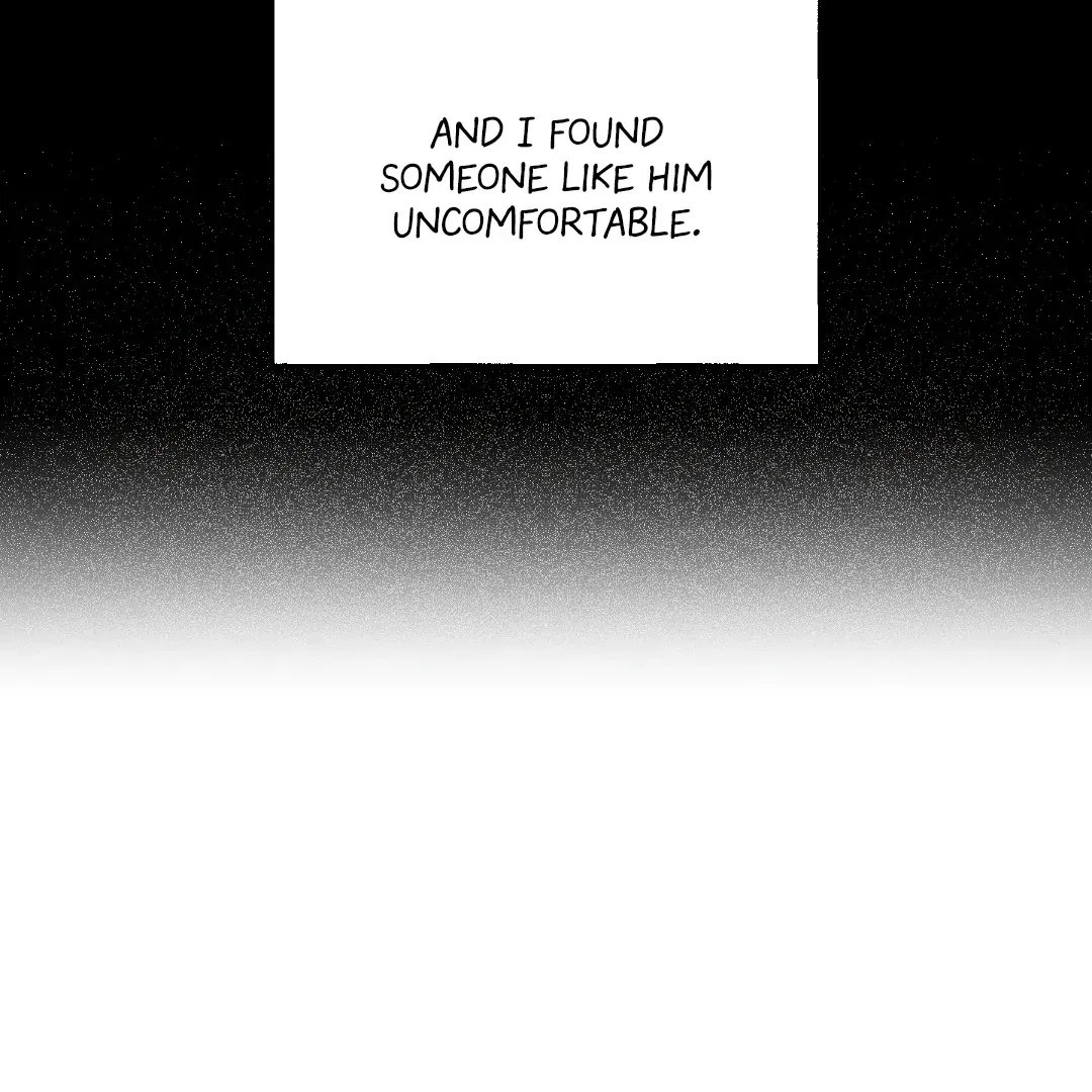 Red String Quests - Chapter 1 Page 78