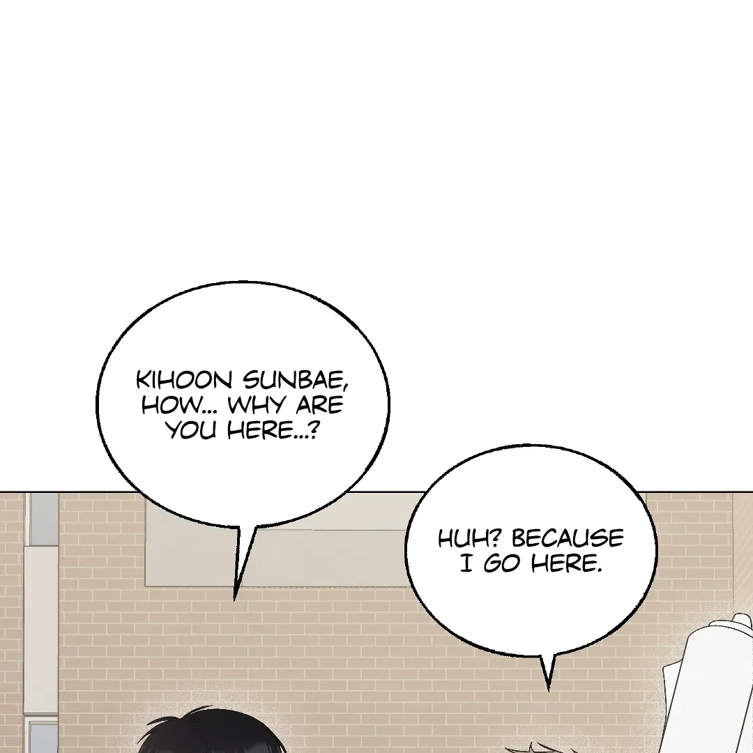 Red String Quests - Chapter 1 Page 79