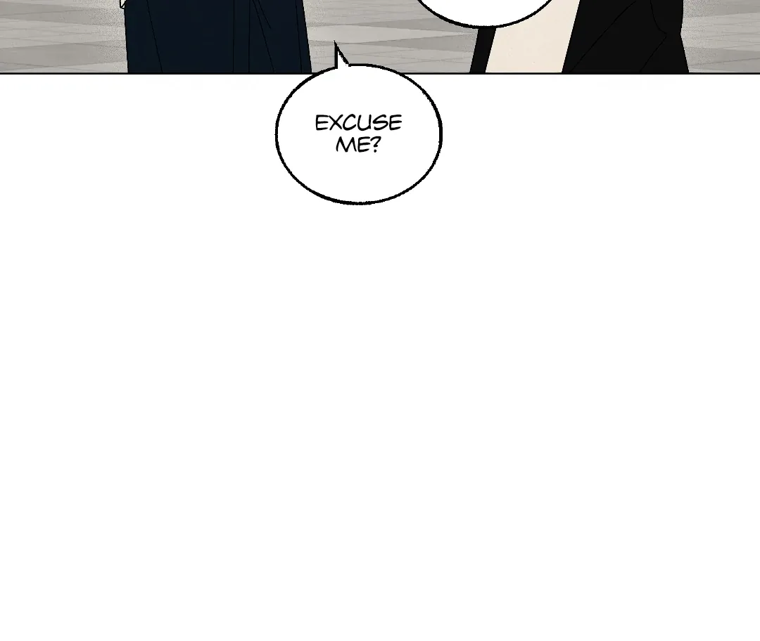 Red String Quests - Chapter 1 Page 81