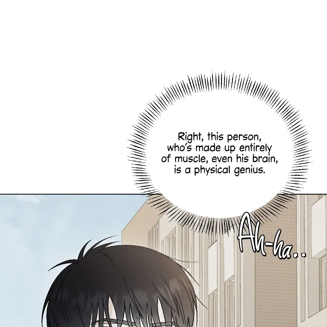 Red String Quests - Chapter 1 Page 84