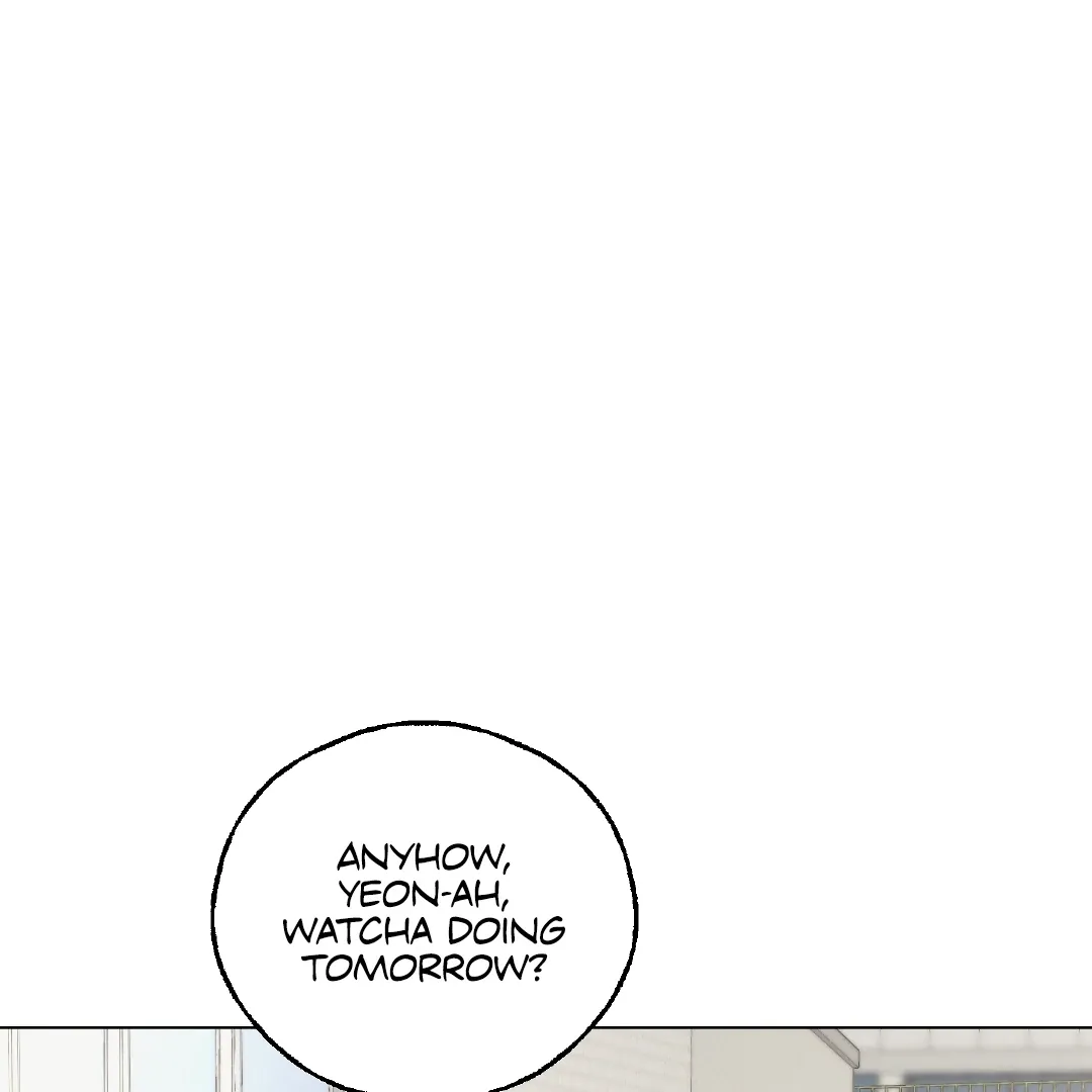 Red String Quests - Chapter 1 Page 86