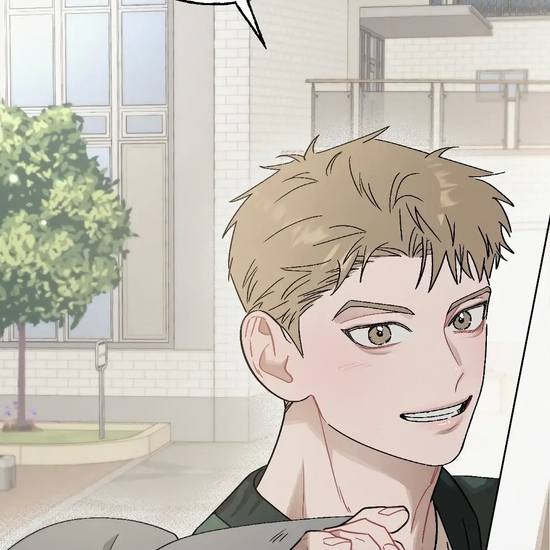 Red String Quests - Chapter 1 Page 87