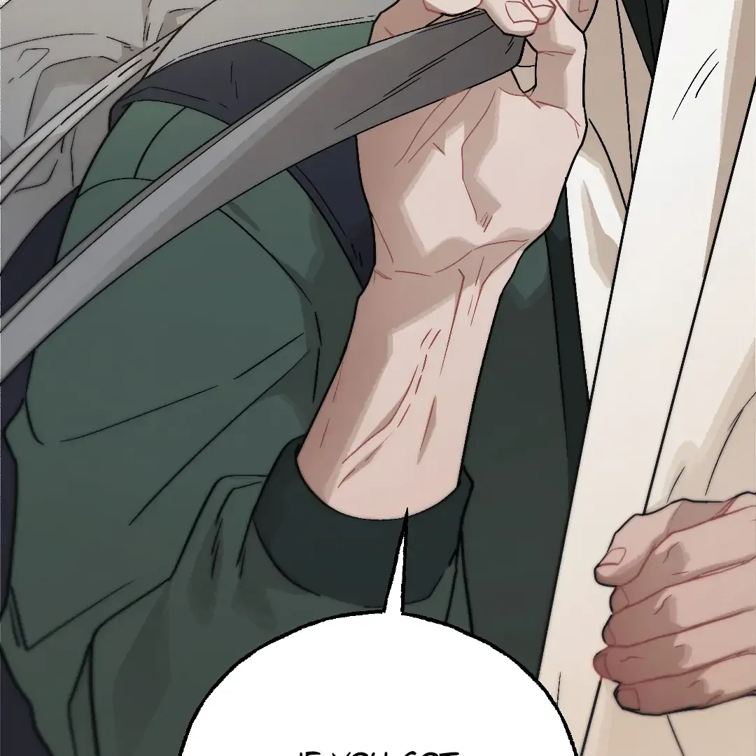 Red String Quests - Chapter 1 Page 88