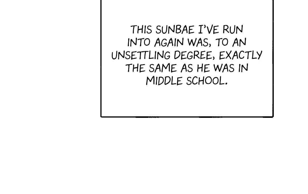 Red String Quests - Chapter 1 Page 90