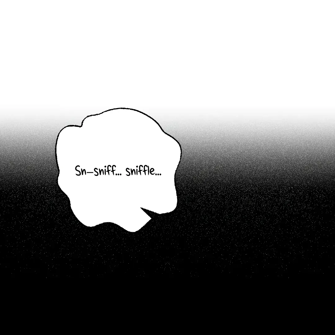 Red String Quests - Chapter 1 Page 92