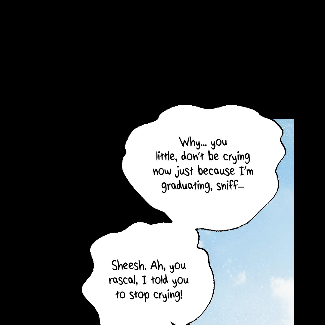 Red String Quests - Chapter 1 Page 93
