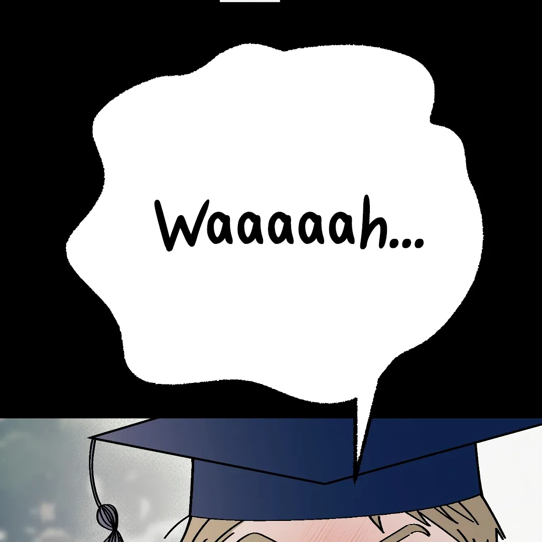Red String Quests - Chapter 1 Page 95