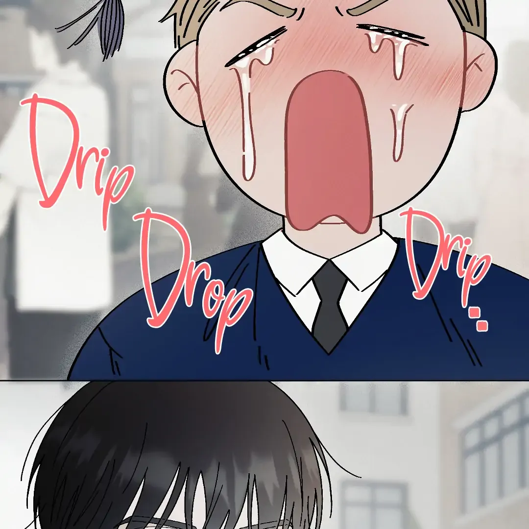 Red String Quests - Chapter 1 Page 96