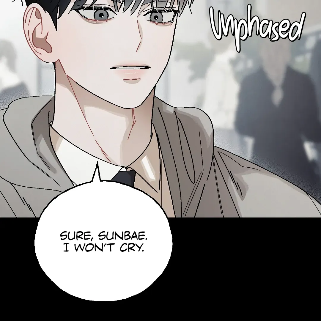 Red String Quests - Chapter 1 Page 97