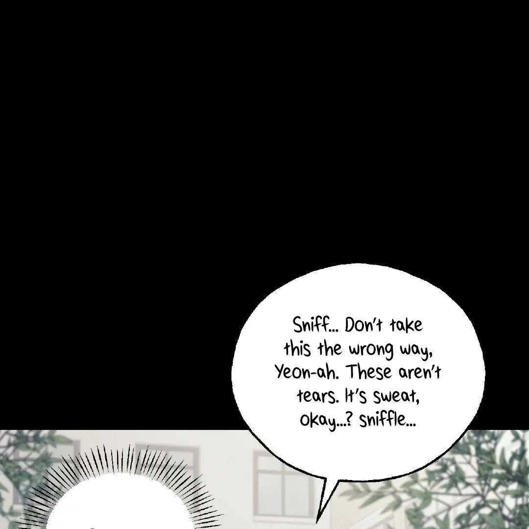 Red String Quests - Chapter 1 Page 98