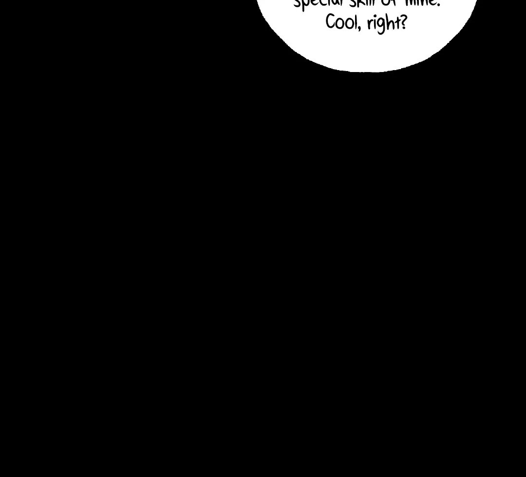 Red String Quests - Chapter 1 Page 100