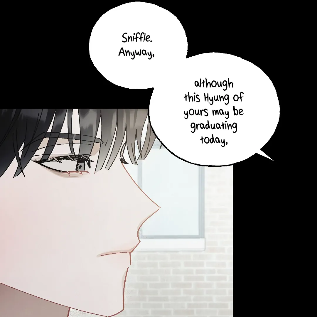 Red String Quests - Chapter 1 Page 101