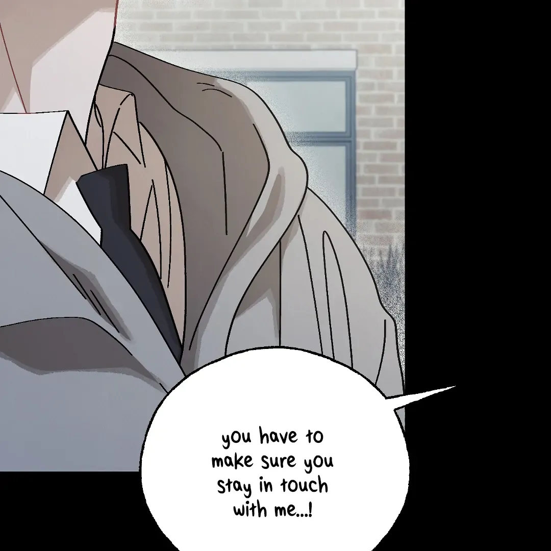 Red String Quests - Chapter 1 Page 102
