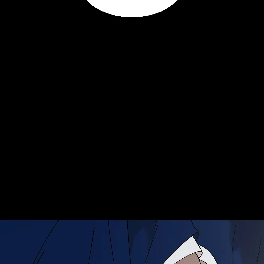 Red String Quests - Chapter 1 Page 103
