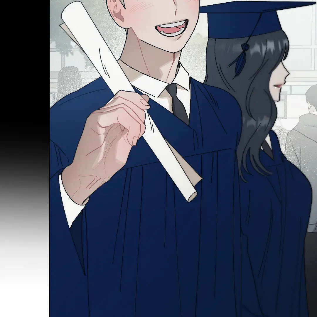 Red String Quests - Chapter 1 Page 106