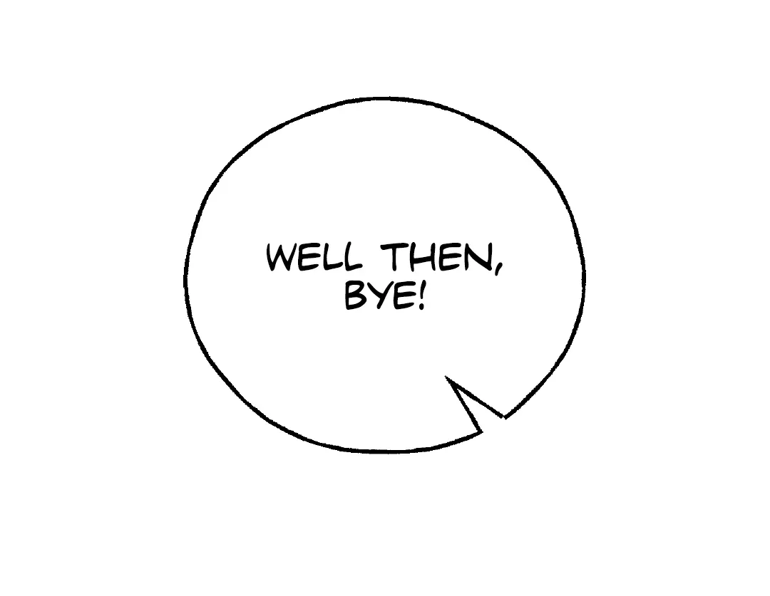 Red String Quests - Chapter 1 Page 108