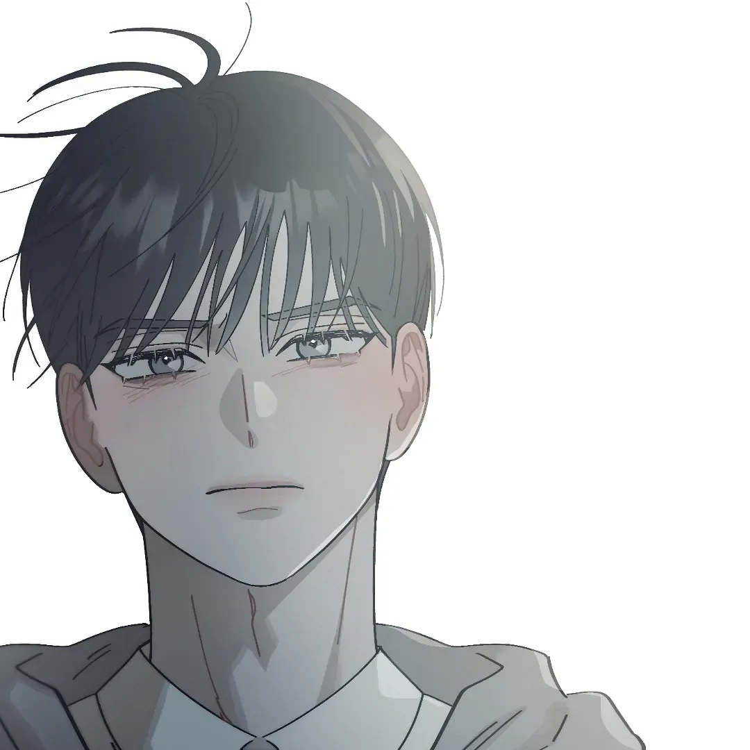 Red String Quests - Chapter 1 Page 109