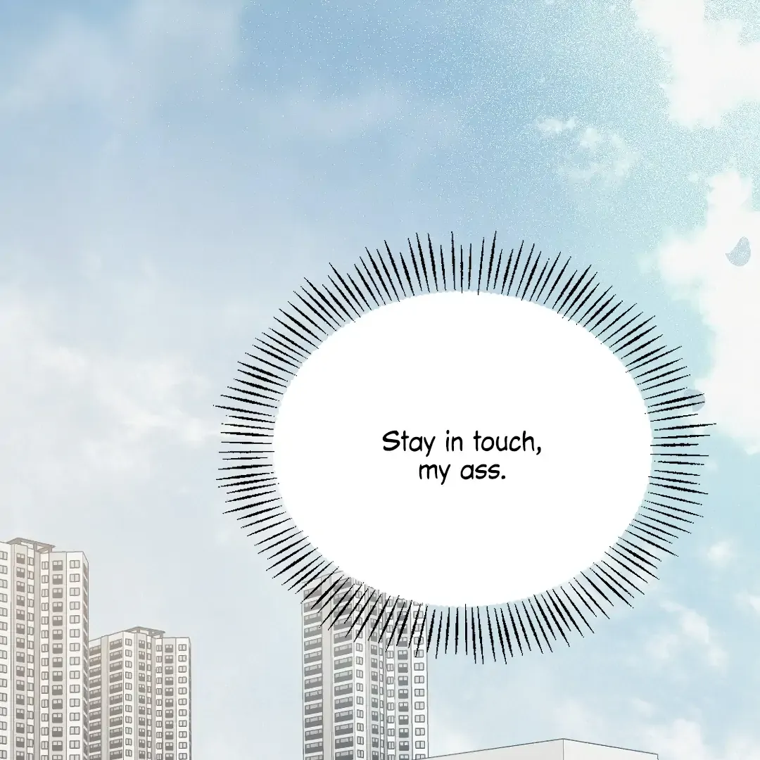 Red String Quests - Chapter 1 Page 111