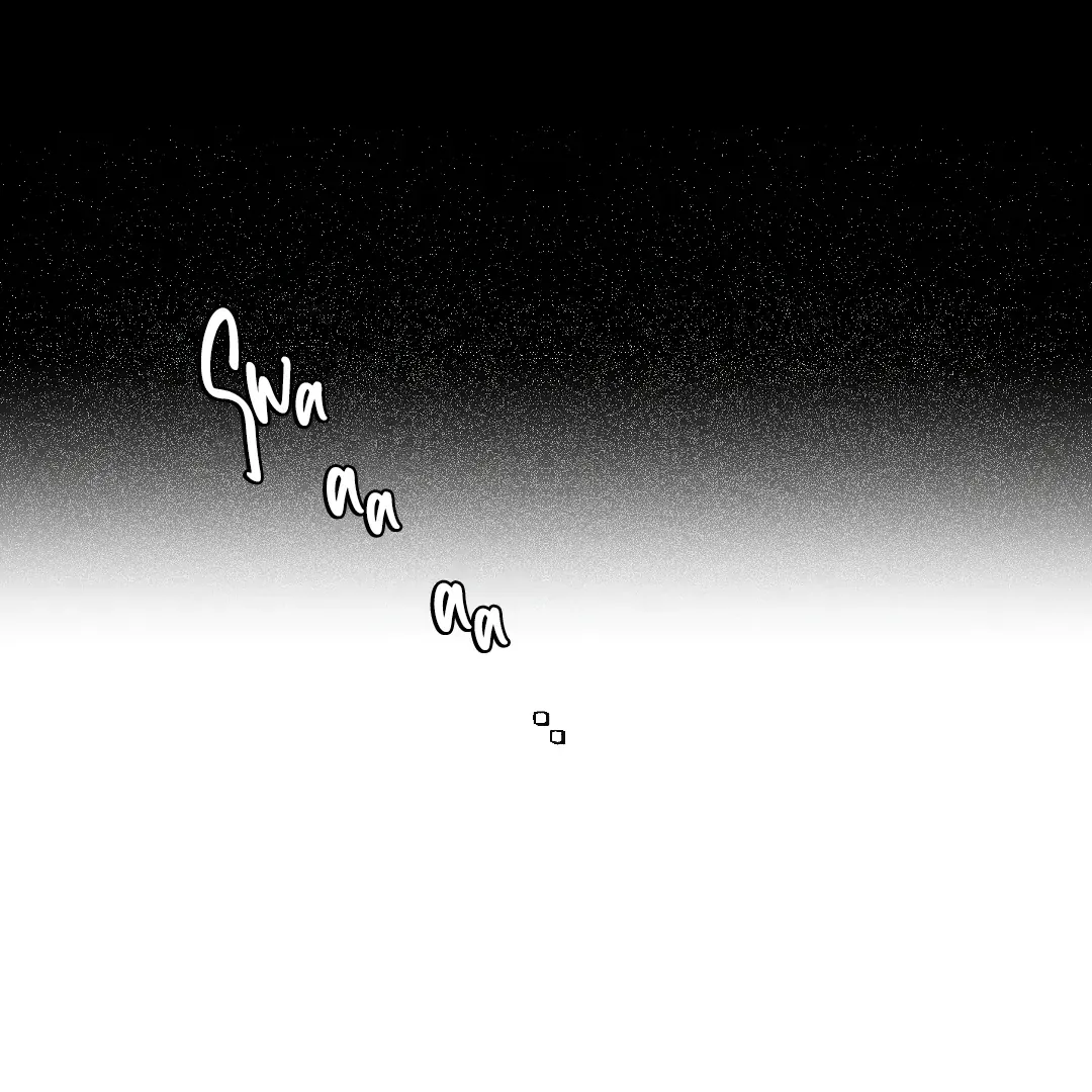 Red String Quests - Chapter 1 Page 113