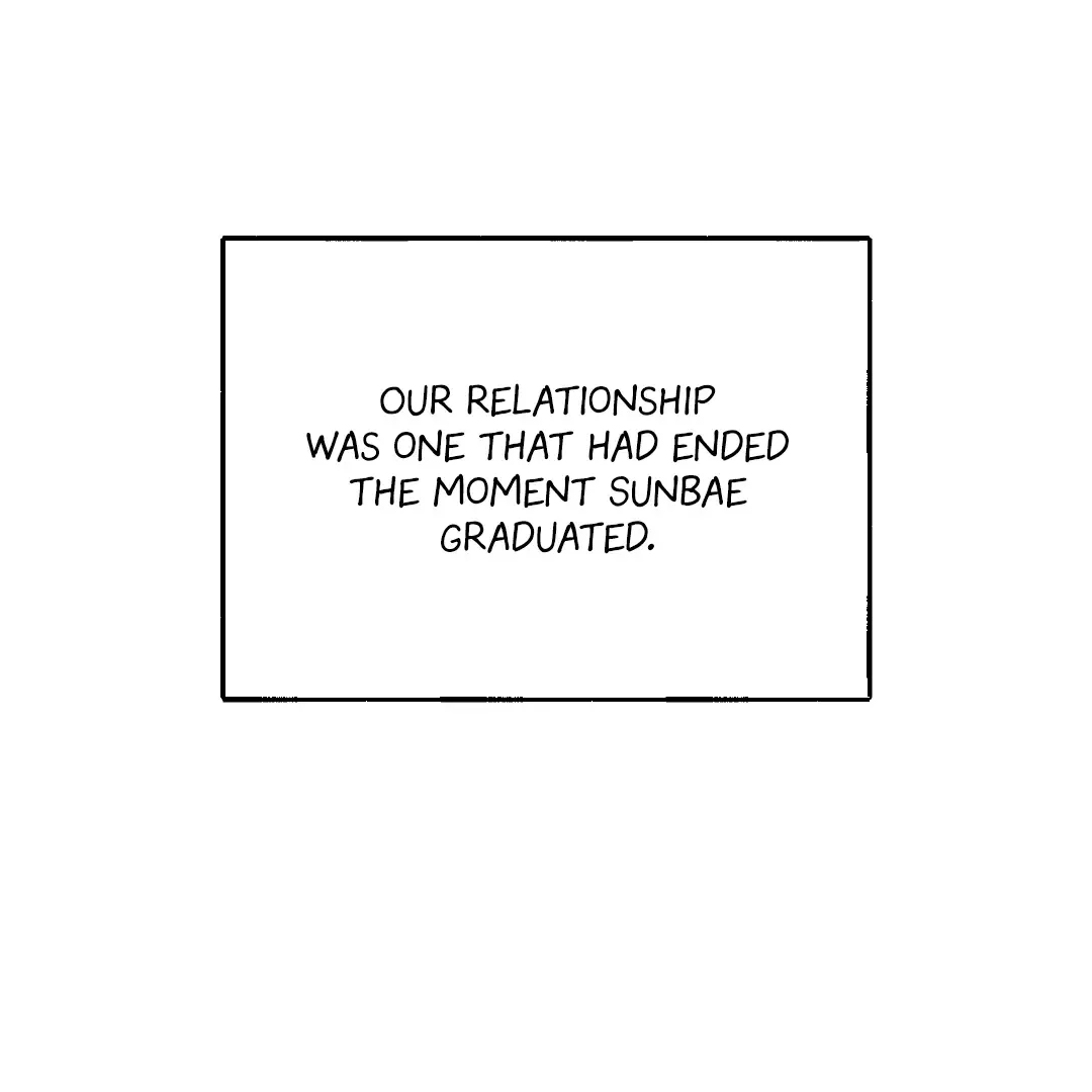Red String Quests - Chapter 1 Page 114