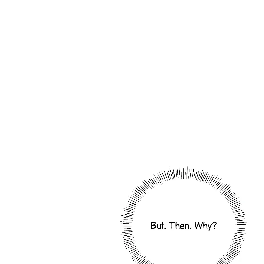 Red String Quests - Chapter 1 Page 115