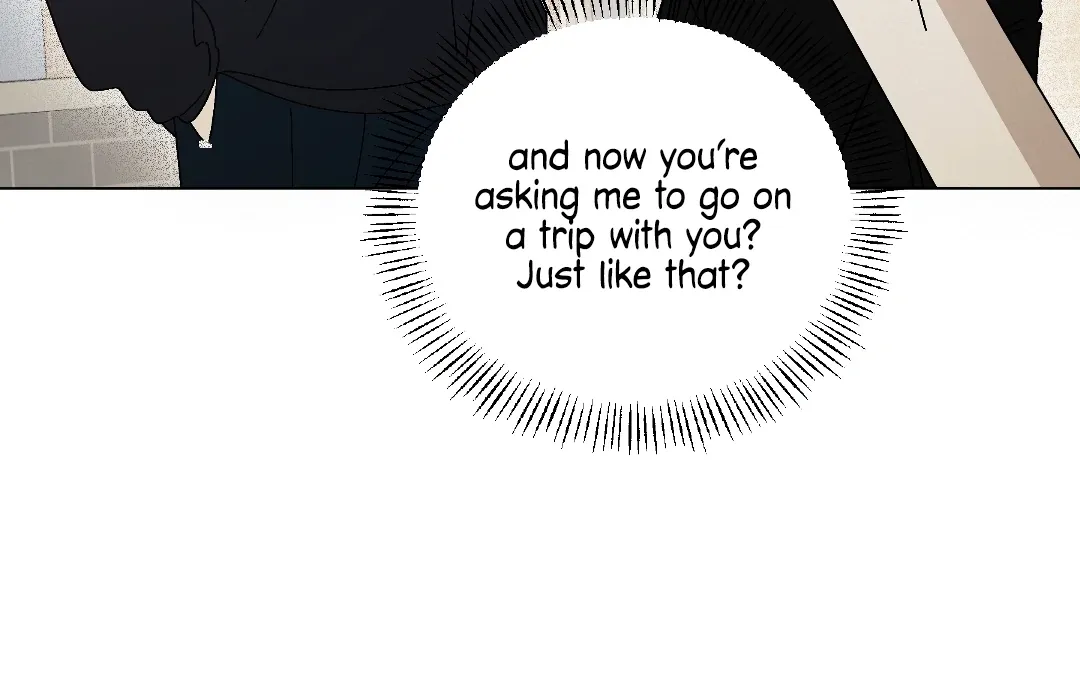 Red String Quests - Chapter 1 Page 118