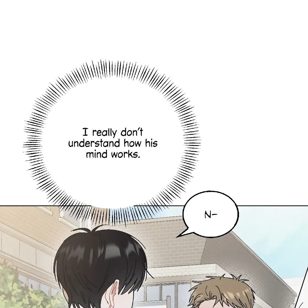 Red String Quests - Chapter 1 Page 119