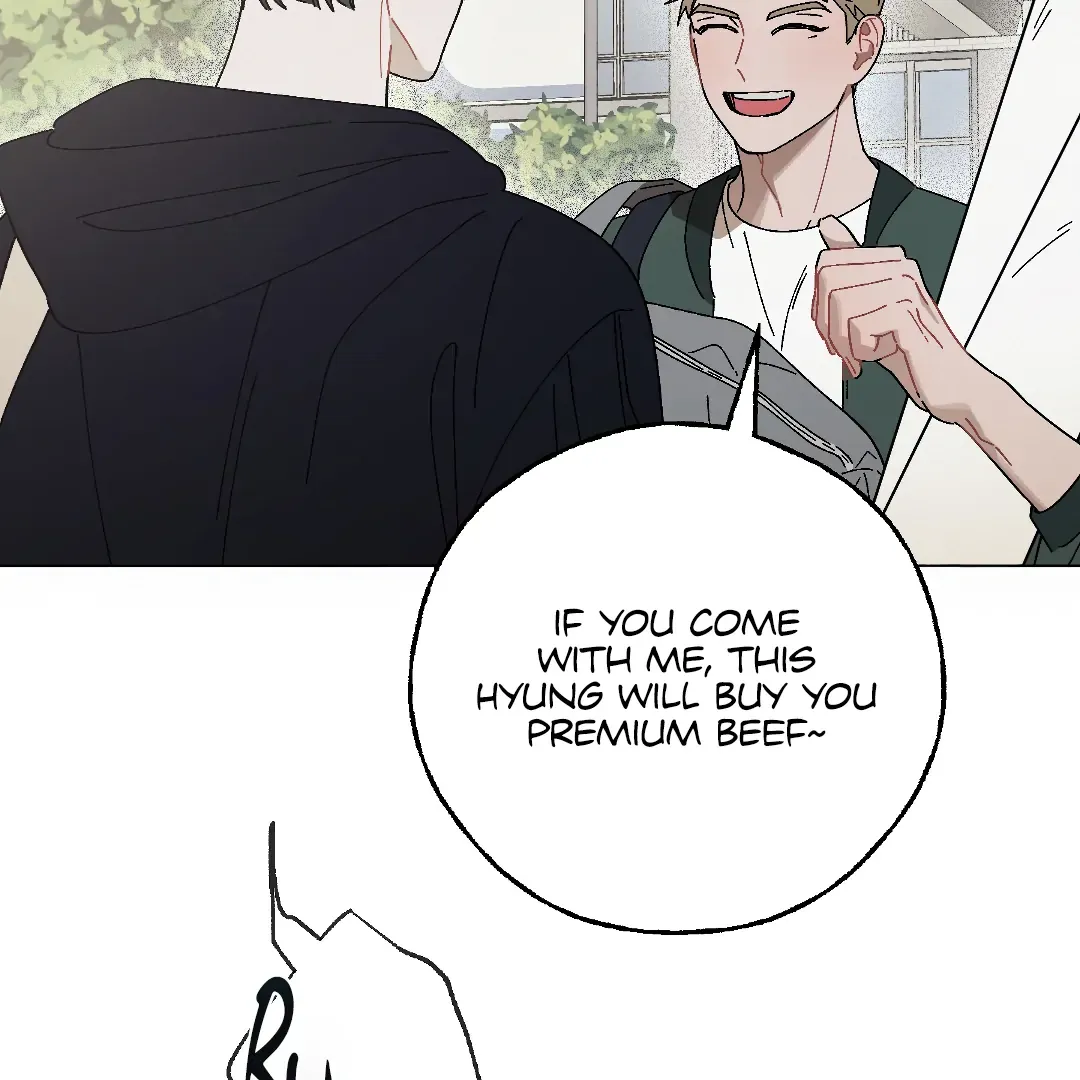 Red String Quests - Chapter 1 Page 120